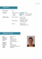 /album/curriculum-vitae/resume-of-marketa-cerna-ii-f-page-003-jpg/